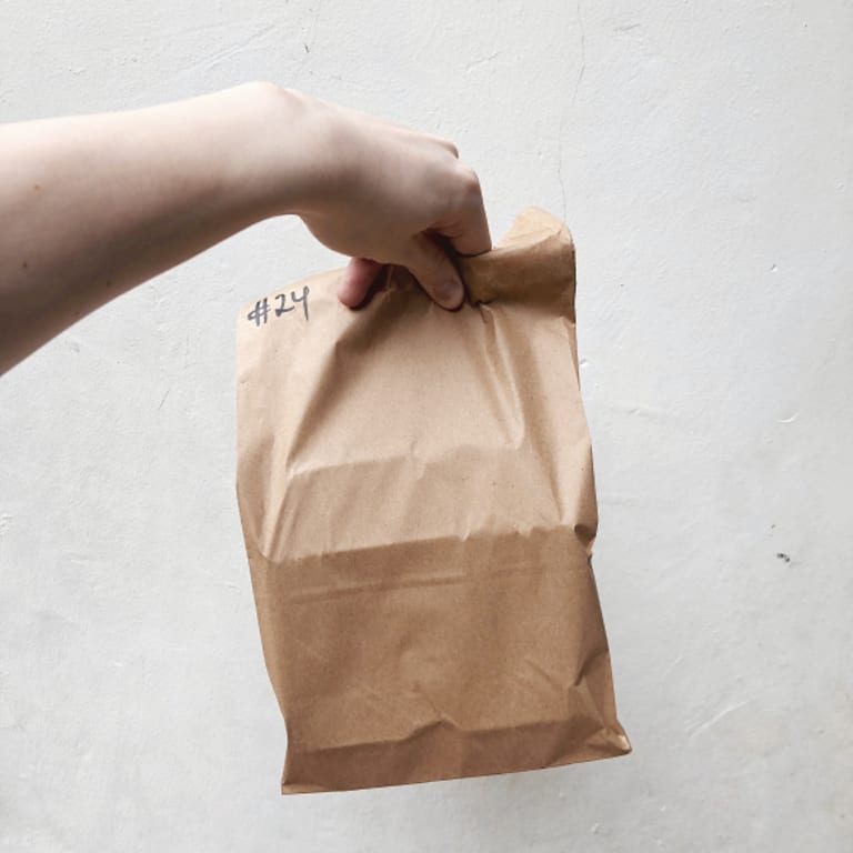 Convenient Delivery and Pickup Options for Fresh Salmon and More