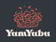 Yum Yubu