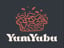 Yum Yubu
