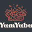 Yum Yubu
