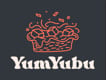 Yum Yubu